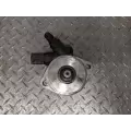 Caterpillar C13 Power Steering Pump thumbnail 3