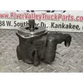 Caterpillar C13 Power Steering Pump thumbnail 5