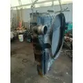 Caterpillar C13 Radiator thumbnail 1