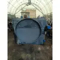 Caterpillar C13 Radiator thumbnail 2