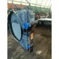 Caterpillar C13 Radiator thumbnail 3