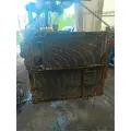 Caterpillar C13 Radiator thumbnail 4