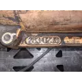 Caterpillar C13 Rocker Arm thumbnail 3