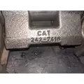 Caterpillar C13 Rocker Arm thumbnail 8