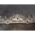 Caterpillar C13 Rocker Arm thumbnail 7