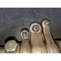 Caterpillar C13 Rocker Arm thumbnail 8