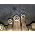 Caterpillar C13 Rocker Arm thumbnail 9