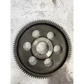 USED Timing Gears CATERPILLAR C13 for sale thumbnail