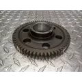 Caterpillar C13 Timing Gears thumbnail 2