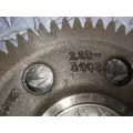 Caterpillar C13 Timing Gears thumbnail 8