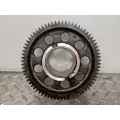 Caterpillar C13 Timing Gears thumbnail 3