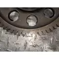 Caterpillar C13 Timing Gears thumbnail 6