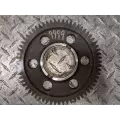 Caterpillar C13 Timing Gears thumbnail 5