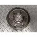 Caterpillar C13 Timing Gears thumbnail 3