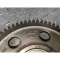 Caterpillar C13 Timing Gears thumbnail 7