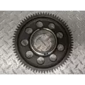 Caterpillar C13 Timing Gears thumbnail 8