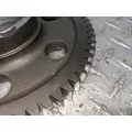 Caterpillar C13 Timing Gears thumbnail 4