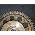 Caterpillar C13 Timing Gears thumbnail 9