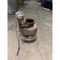 Caterpillar C13 Turbocharger  Supercharger thumbnail 2
