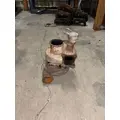 Caterpillar C13 Turbocharger  Supercharger thumbnail 3