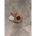 Caterpillar C13 Turbocharger  Supercharger thumbnail 3