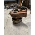 Caterpillar C13 Turbocharger  Supercharger thumbnail 2