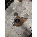 Caterpillar C13 Turbocharger  Supercharger thumbnail 3