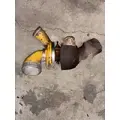 Caterpillar C13 Turbocharger  Supercharger thumbnail 1