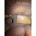 Caterpillar C13 Turbocharger  Supercharger thumbnail 4