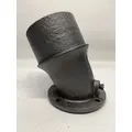 USED Turbocharger / Supercharger CATERPILLAR C13 for sale thumbnail