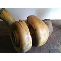 Used Turbocharger / Supercharger CATERPILLAR C13 for sale thumbnail