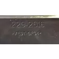 Caterpillar C13 Valve Cover thumbnail 4