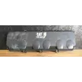 Caterpillar C13 Valve Cover thumbnail 2