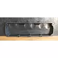 Caterpillar C13 Valve Cover thumbnail 3