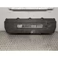 Caterpillar C13 Valve Cover thumbnail 2