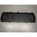 Caterpillar C13 Valve Cover thumbnail 3