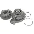 NEW AFTERMARKET Water Pump CATERPILLAR C13 for sale thumbnail