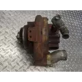 Caterpillar C13 Water Pump thumbnail 3