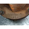 Caterpillar C13 Water Pump thumbnail 5