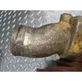 Caterpillar C13 Water Pump thumbnail 6