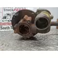 Caterpillar C13 Water Pump thumbnail 5