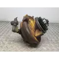 Caterpillar C13 Water Pump thumbnail 3