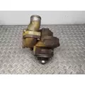 Caterpillar C13 Water Pump thumbnail 5