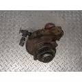 Caterpillar C13 Water Pump thumbnail 3