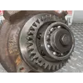 Caterpillar C13 Water Pump thumbnail 4