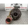 Caterpillar C13 Water Pump thumbnail 7