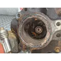 Caterpillar C13 Water Pump thumbnail 8