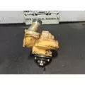 Caterpillar C13 Water Pump thumbnail 2