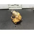 Caterpillar C13 Water Pump thumbnail 3