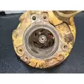 Caterpillar C13 Water Pump thumbnail 5